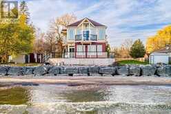 55 CEDAR CREST BEACH ROAD Clarington