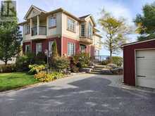 55 CEDAR CREST BEACH ROAD Clarington