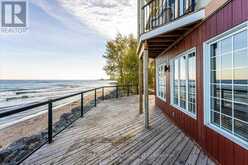 55 CEDAR CREST BEACH ROAD Clarington