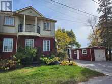 55 CEDAR CREST BEACH ROAD Clarington