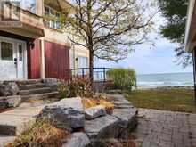 55 CEDAR CREST BEACH ROAD Clarington