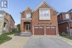 50 CORWIN DRIVE Bradford/West Gwillimbury