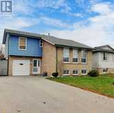 3037 LAFONTAINE ROAD Mississauga