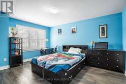 28 CLOCKWORK DRIVE Brampton