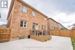 28 CLOCKWORK DRIVE Brampton