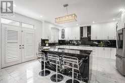 28 CLOCKWORK DRIVE Brampton