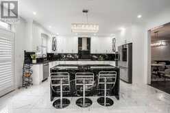 28 CLOCKWORK DRIVE Brampton