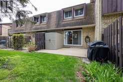 101 - 50 LAKESHORE ROAD S St. Catherines