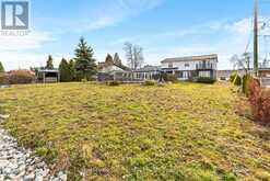 1073 NORTH SERVICE ROAD Hamilton