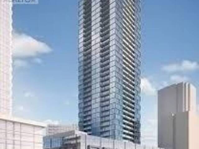 1504 - 5180 YONGE STREET Toronto Ontario