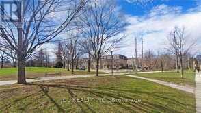 BSMT - 94A ELLERSLIE AVENUE Toronto