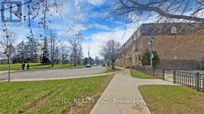 BSMT - 94A ELLERSLIE AVENUE Toronto