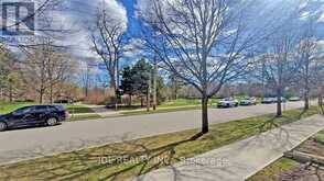 BSMT - 94A ELLERSLIE AVENUE Toronto