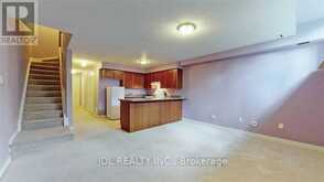 BSMT - 94A ELLERSLIE AVENUE Toronto