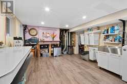 778 SHEPPARD AVENUE Georgina