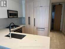 313 - 123 LAKESHORE ROAD W Oakville