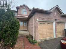 UPPER - 5062 TIMBERMILL COURT S Mississauga