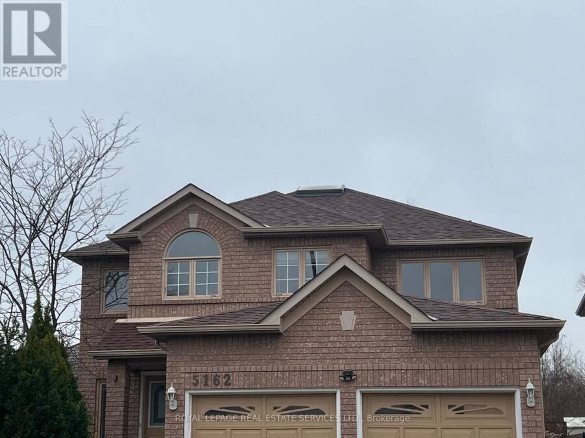 UPPER - 5062 TIMBERMILL COURT S Mississauga