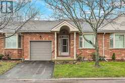 54 GREENTRAIL DRIVE Hamilton