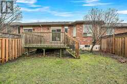 54 GREENTRAIL DRIVE Hamilton