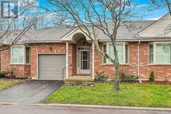 54 GREENTRAIL DRIVE Hamilton