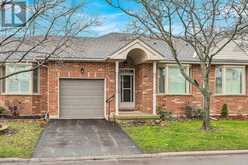 54 GREENTRAIL DRIVE Hamilton