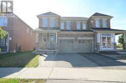 3 PRINCESS DIANA DRIVE Markham