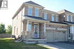 3 PRINCESS DIANA DRIVE Markham