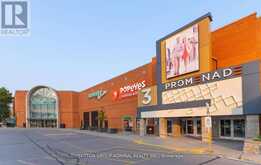 A-316 - 30 UPPER MALL WAY Vaughan