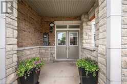 3300 ERASMUM STREET Oakville