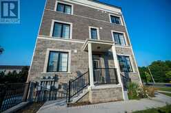 45 - 383 DUNDAS STREET E Hamilton