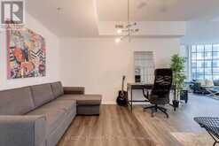 203 - 832 BAY STREET Toronto