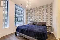 203 - 832 BAY STREET Toronto