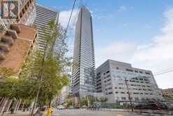 203 - 832 BAY STREET Toronto