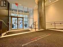 PH48 - 155 DALHOUSIE STREET Toronto