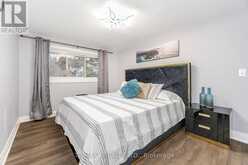 310 ADMIRAL ROAD Oshawa