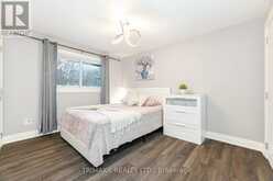 310 ADMIRAL ROAD Oshawa