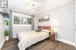 310 ADMIRAL ROAD Oshawa