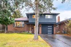 310 ADMIRAL ROAD Oshawa