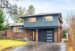 310 ADMIRAL ROAD Oshawa