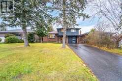 310 ADMIRAL ROAD Oshawa