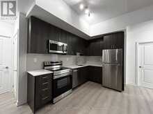 612 - 1435 CELEBRATION DRIVE Pickering