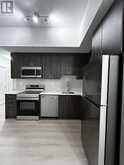 612 - 1435 CELEBRATION DRIVE Pickering