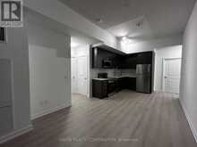 612 - 1435 CELEBRATION DRIVE Pickering