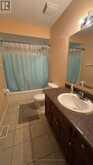 2109 SCOTTSCRAIG DRIVE Oshawa