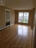 2109 SCOTTSCRAIG DRIVE Oshawa