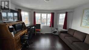 2109 SCOTTSCRAIG DRIVE Oshawa