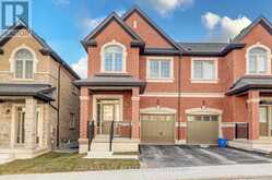 1153 AZALEA AVENUE Pickering