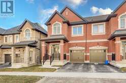 1153 AZALEA AVENUE Pickering