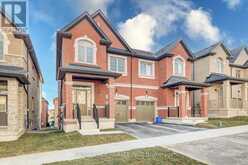 1153 AZALEA AVENUE Pickering